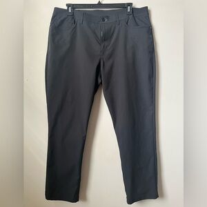 Public Rec Men’s 5-Pocket Pants